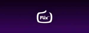 Flix iptv app 3.png