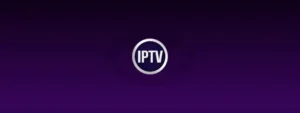 GESE IPTV app.png