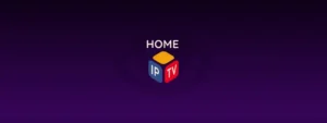 Home iptv app.png