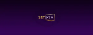 Set iptv app.png