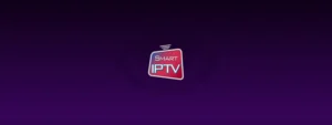 Smart iptv app.png