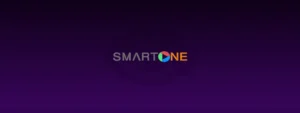 smartone iptv app.png