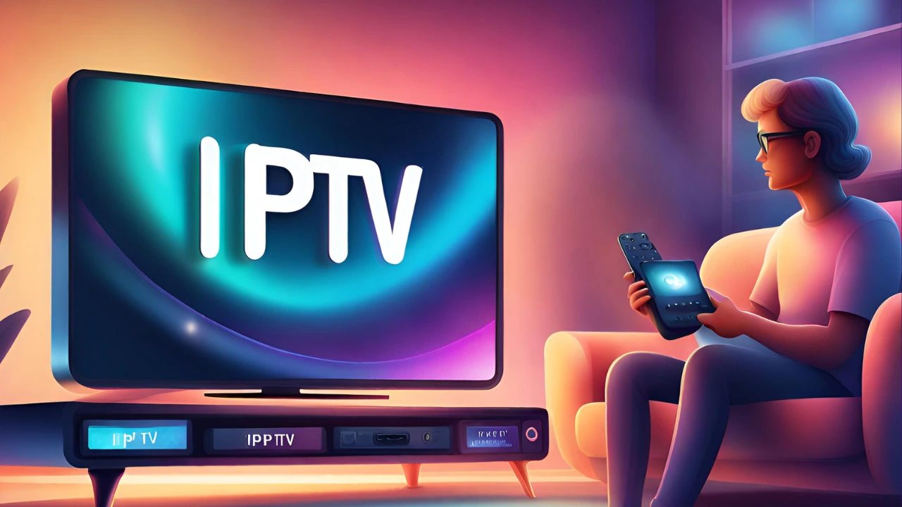 iptv alle sender freischalten